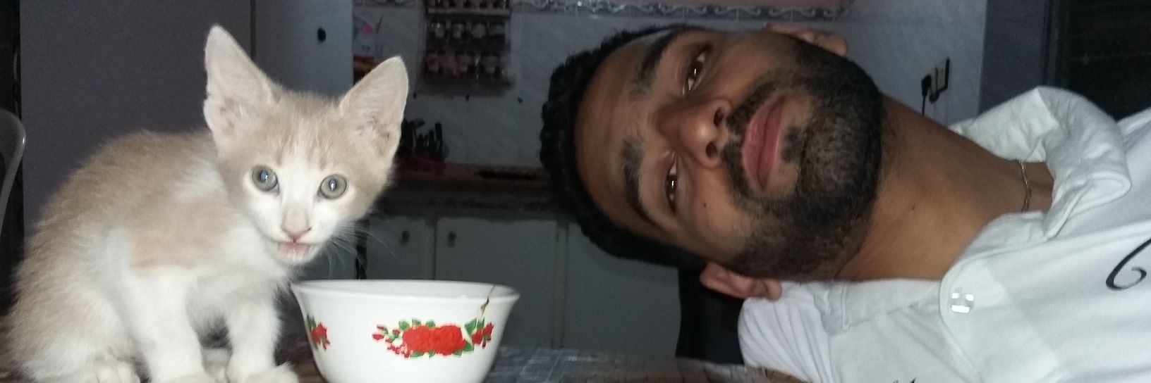 Noureddine banner