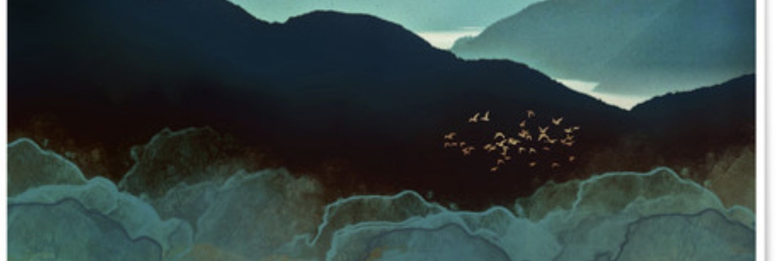 myscottishdiary's profile banner image