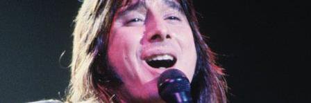 Journey_2000's profile banner image