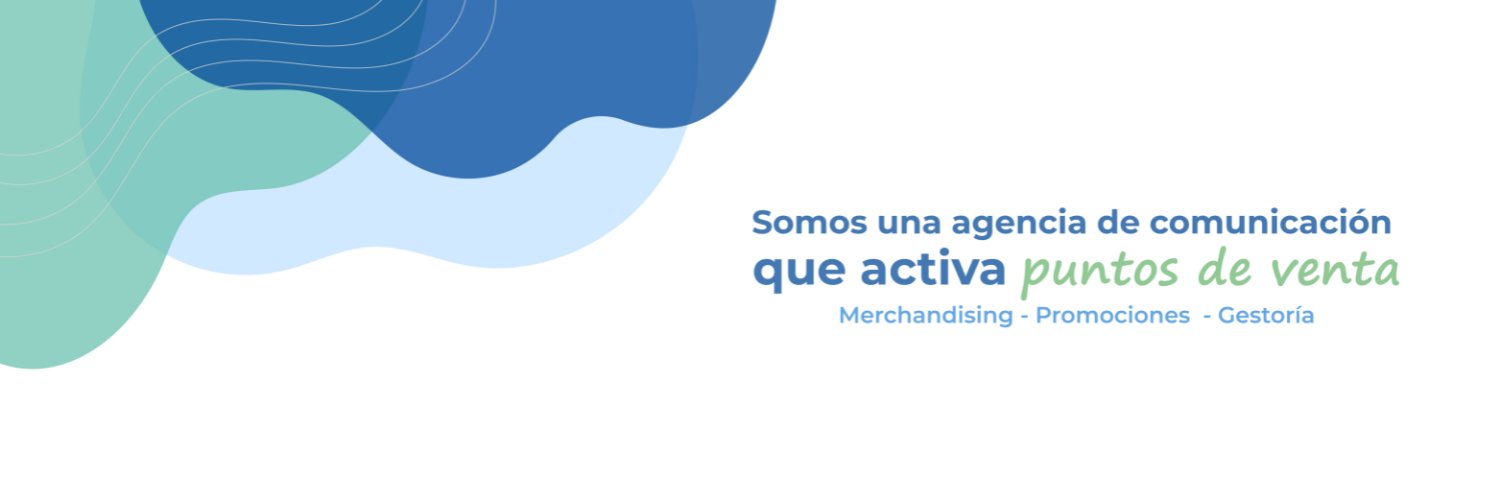 eseceuy's profile banner image