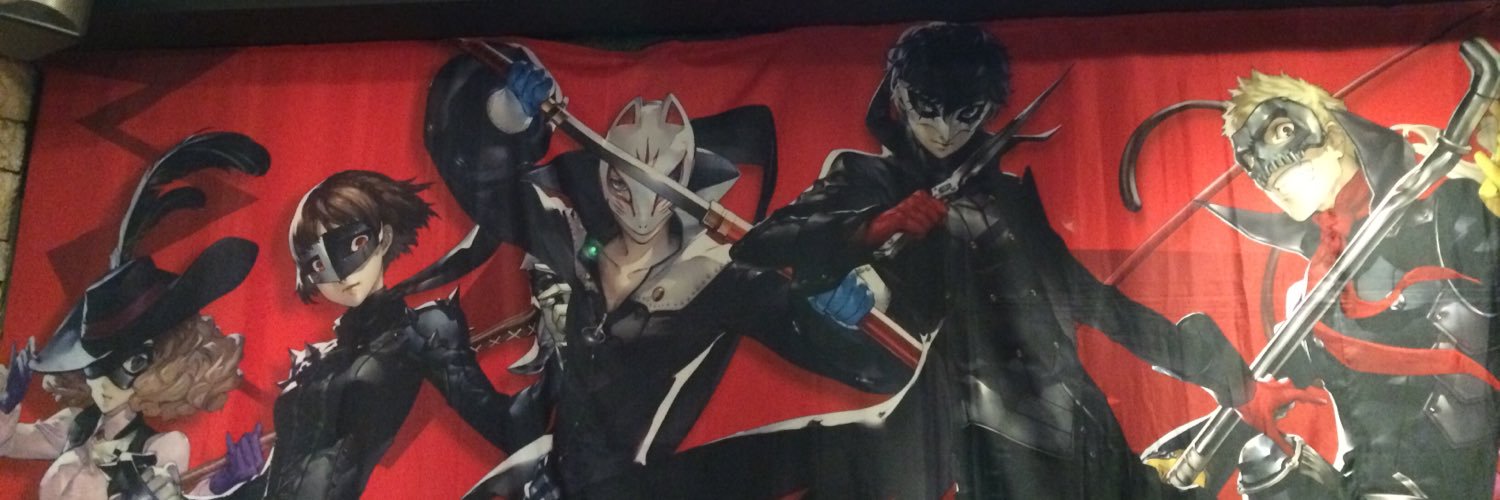 りーむ＠お取引用(プロフ欄必読) banner