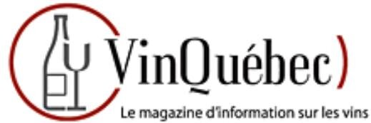 Marc André Gagnon banner