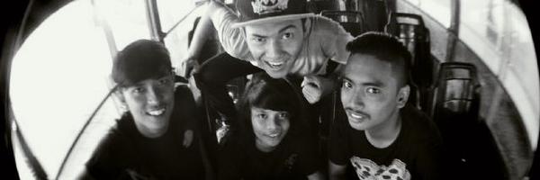 BrothersSmileBS Profile Banner