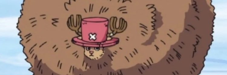 gurbeeee's profile banner image
