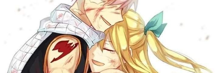 danslatetedophe's profile banner image