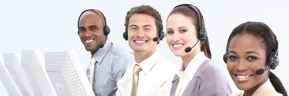 ContactCenterNation banner