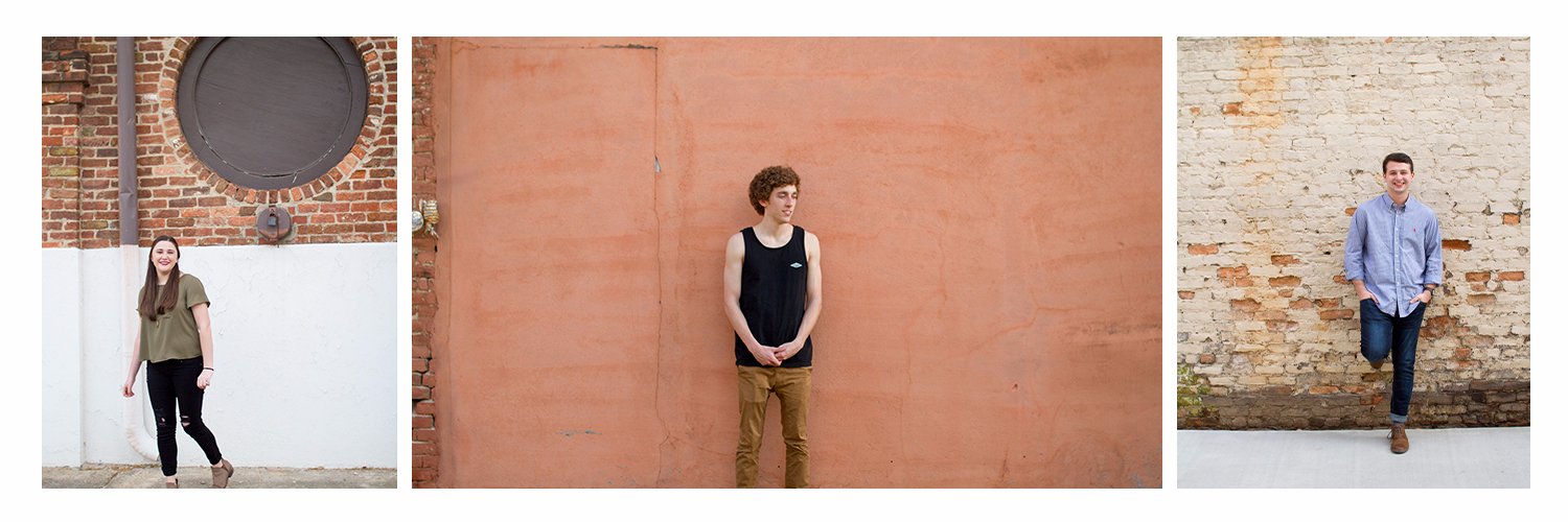CLCGeorgia's profile banner image