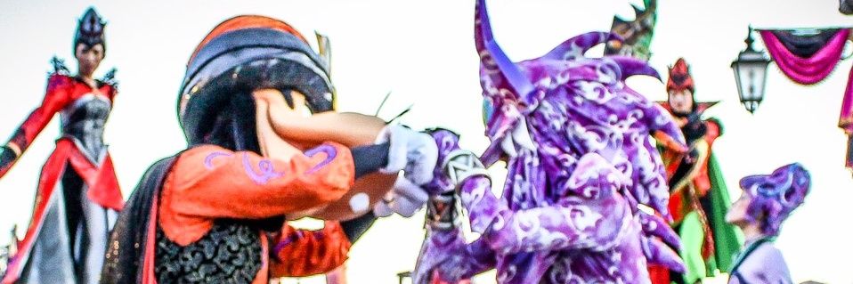 tear_gfm's profile banner image
