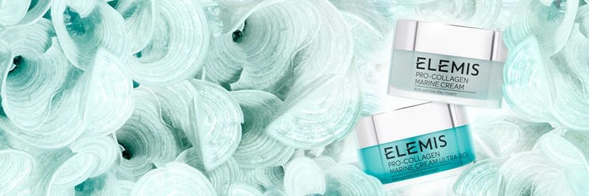 EmerElemis's profile banner image
