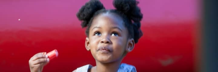 busybryant's profile banner image