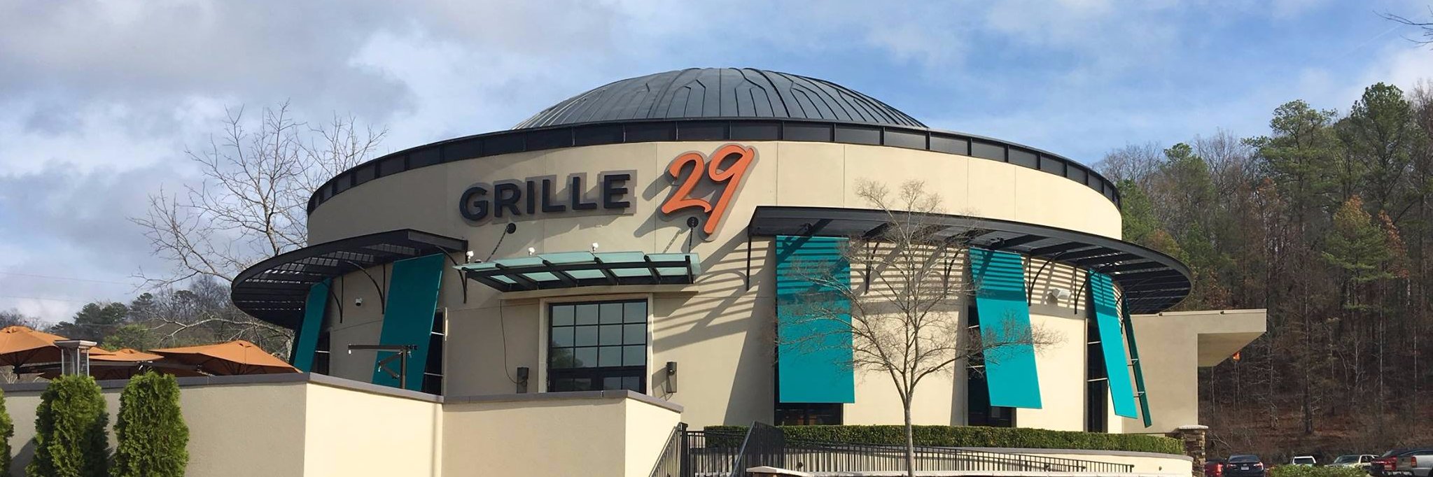 Grille29_Bham's profile banner image