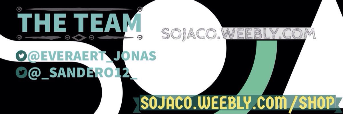 sojatweets's profile banner image