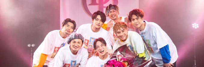 dpc_hino's profile banner image