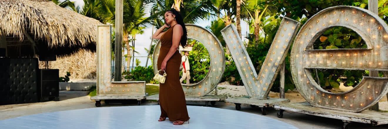 jolisa__c's profile banner image