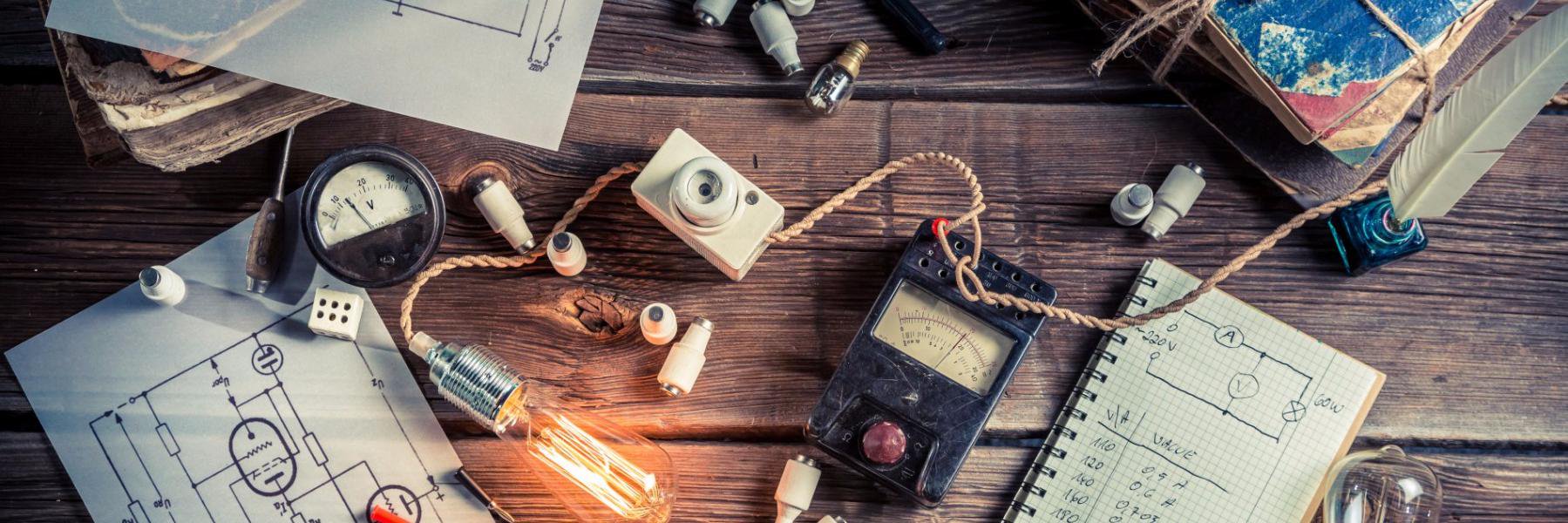 contenttesting's profile banner image
