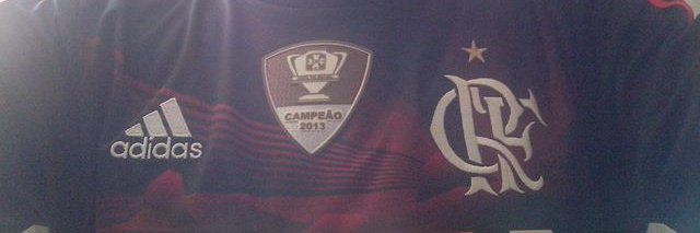 flamuretta's profile banner image