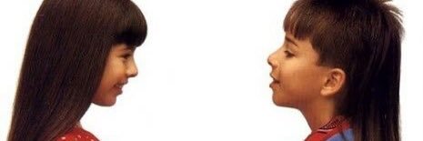 Julio Pinheiro ▽▲ banner