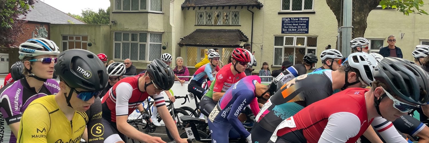 Joshua Neicho banner