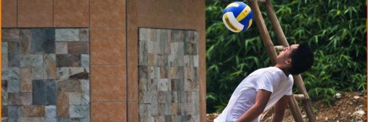 justinvinzons's profile banner image