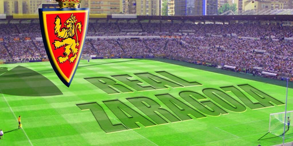 Adolfo Fleta 🇪🇸 banner