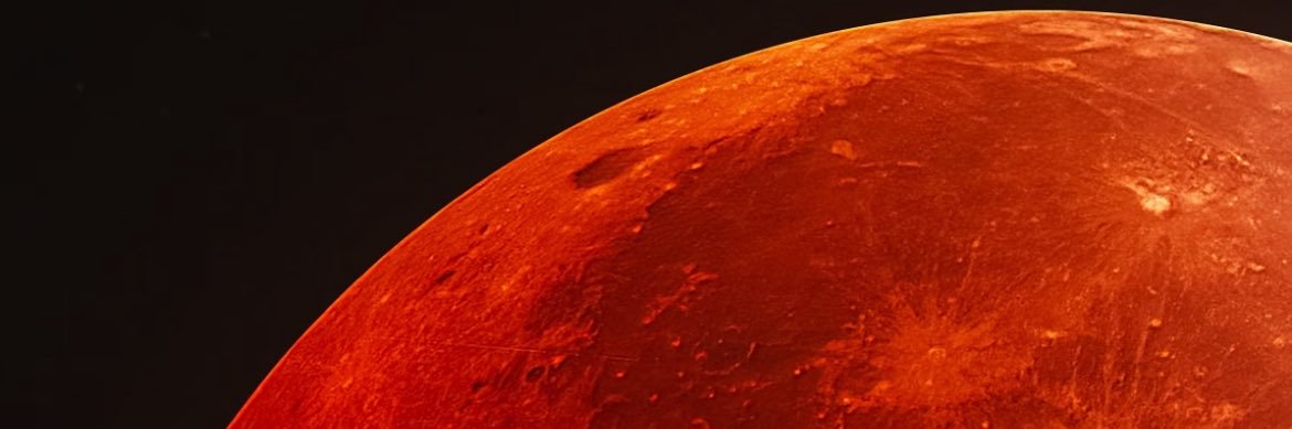 2rtnd's profile banner image