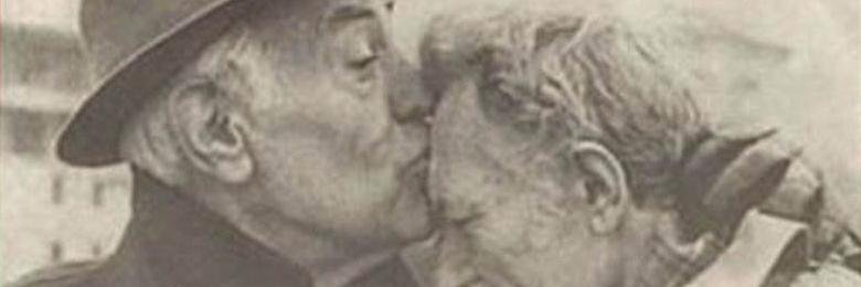 TurabKgil's profile banner image