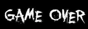 _MalcolmClemons's profile banner image