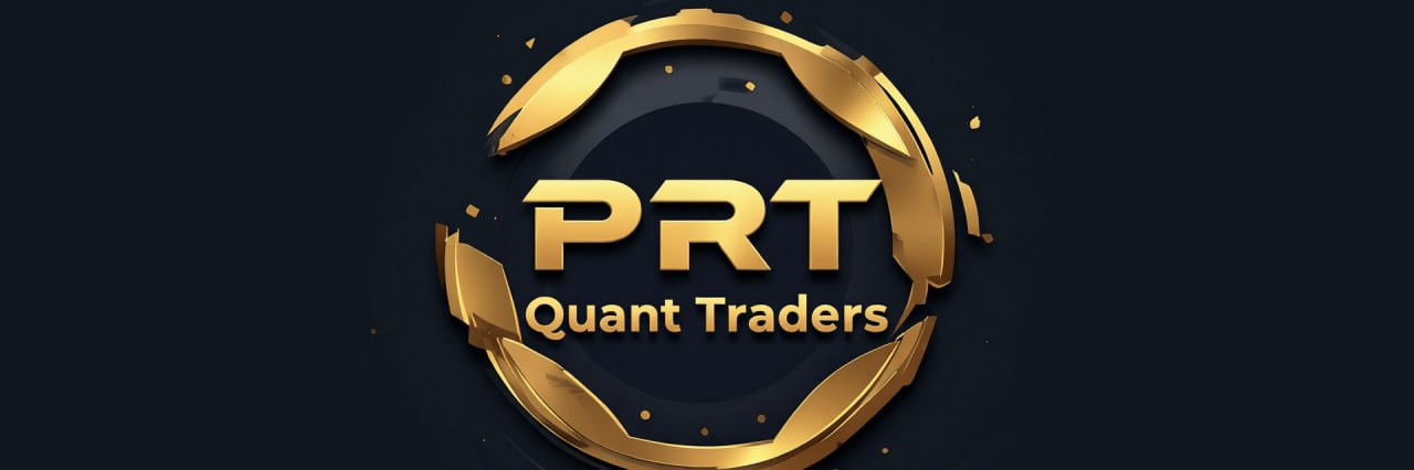 ProjectReaperPW's profile banner image