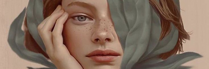 SH1997_'s profile banner image