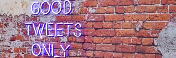 ArtirKel Profile Banner