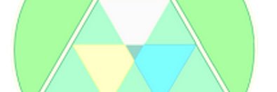 ObeyTheWhite's profile banner image