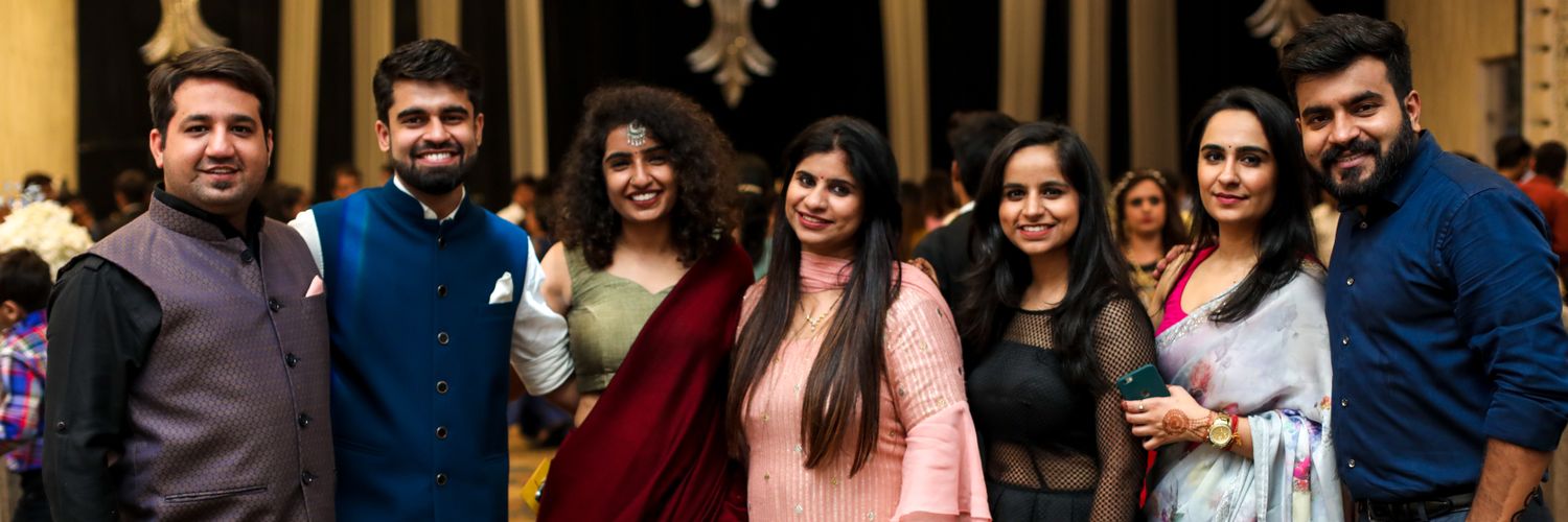 SachdevaVarun22's profile banner image