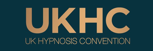 UKhypnosisconv Profile Banner