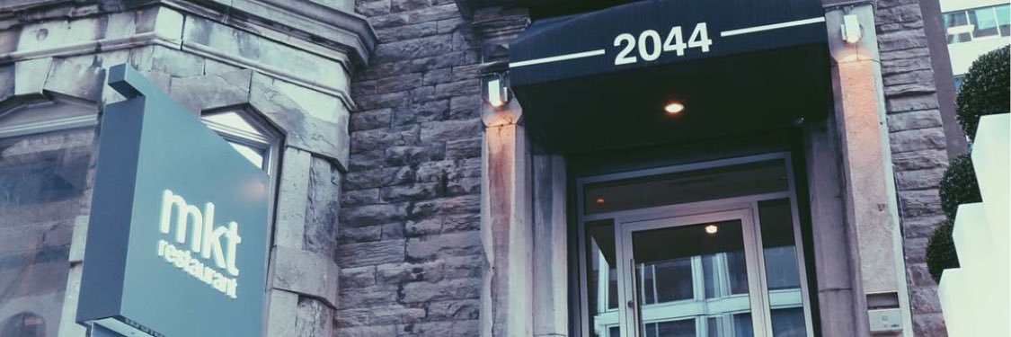 MktMtl's profile banner image