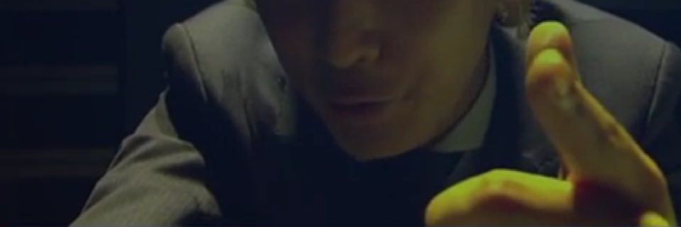 J__OOOecb's profile banner image