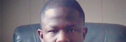 MRWESTBANKREAL's profile banner image