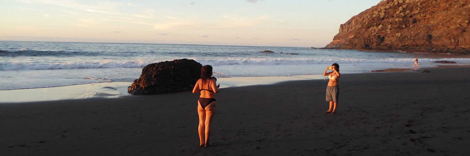 andreee_59's profile banner image