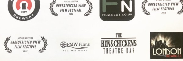 UViewFF Profile Banner