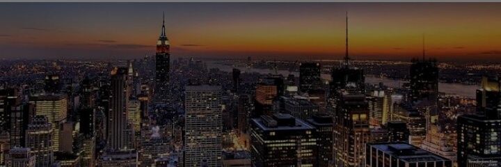 whughots101's profile banner image