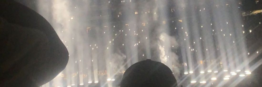 thelifeofjsn's profile banner image