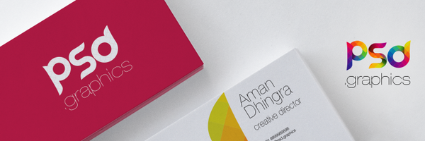 psd_graphics Profile Banner