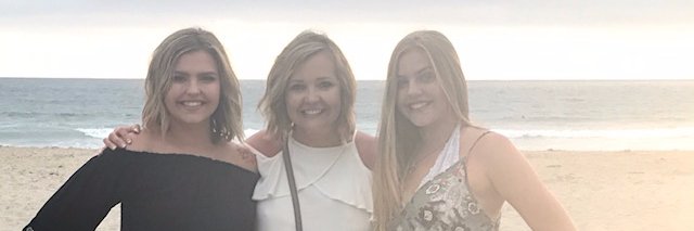 jolynn_hauser's profile banner image