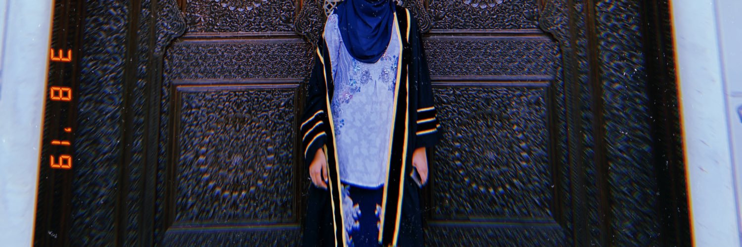 deehanafi's profile banner image