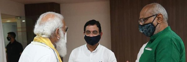 CPRGuv Profile Banner