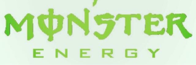 FinnHudson____'s profile banner image
