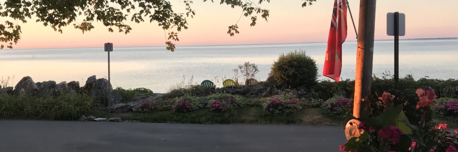 katietebay's profile banner image
