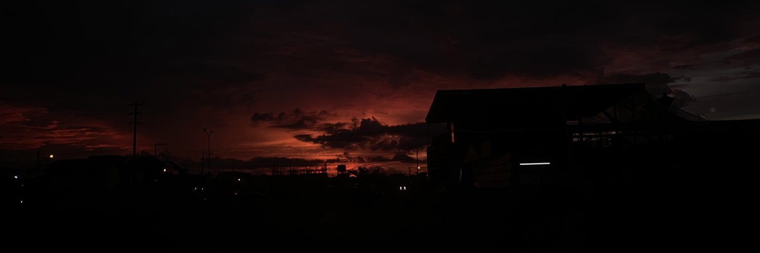 TheStanAnderson's profile banner image
