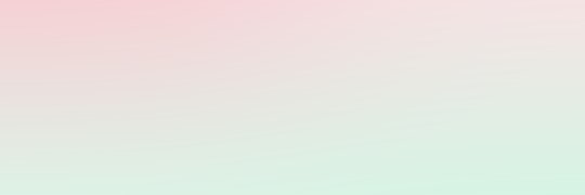 LKAmy_'s profile banner image