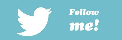 flatland1982's profile banner image