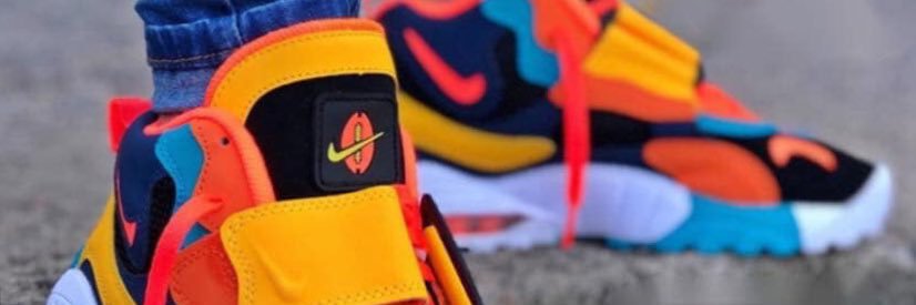 jamking06's profile banner image